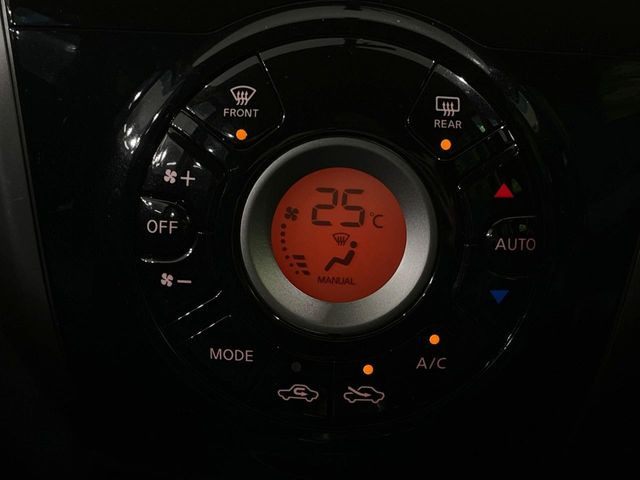 �y�I�[�g�G�A�R���z��x���D�݂̉��x�ɐݒ肷��΁A�ԓ��̉��x�����m�����ʂ≷�x�������Œ����B����&hellip;����&hellip;�Ɖ��x���X�C�b�`���������K�v�͂���܂���B���K�Ȏԓ���Ԃɂ͕K�{�̋@�\�ł��ˁ�