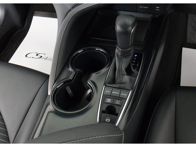 �V�t�g����ł��B�X�b�L���Ƃ����������⑀�쐫�𑹂Ȃ�Ȃ����ƂȂ��ĎQ��܂��B