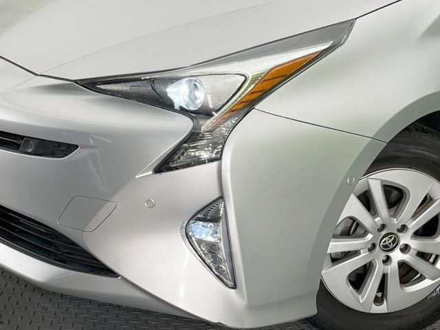 �yLED�w�b�h���C�g�z���V����ԑ��s�����ǍD�Ȏ��E���m�ۂ����S���ĉ^�]�ł��鍂�P�xLED�w�b�h���C�g�𑕔�!�_�����x�������A����d�͂��}�����Ă��܂��B