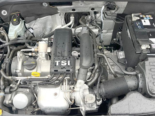 �����X�ł́A�e���[�J�[�̐�p�f�f�e�X�^�[�𓱓��B���Ǝ��i�����e�N�j�J���X�^�b�t���풓���Ă���܂��̂ŁA������̍ۂɂ����S���Ă����p���������܂��B