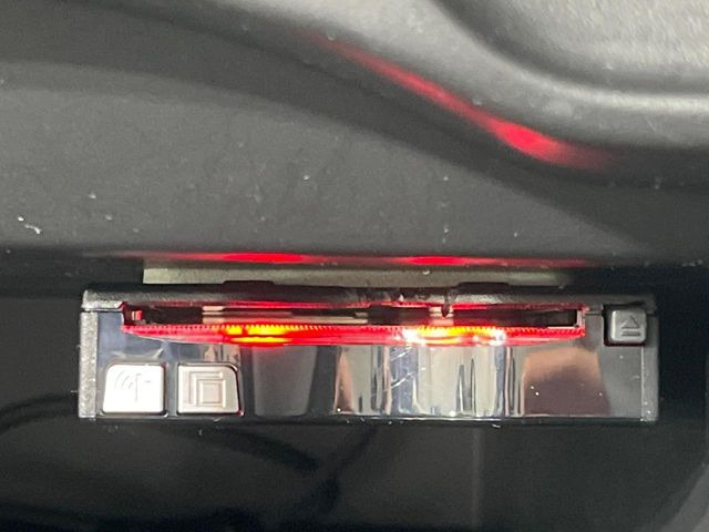 �yETC�z�������H�̗��������X�g���X�Ȃ��ʉ�!�b��̃X�|�b�g��T�[�r�X�G���A�ɑ����u�X�}�[�gIC�v���p���͕K�{�̃A�C�e���ł��B���X�ŃZ�b�g�A�b�v�����{�A���[�ԓ������炷���ɂ����p���������܂�!