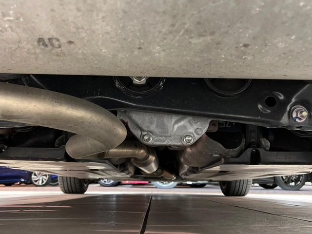 下回りがきれいなうちに、防錆加工の施工がオススメ。降雪地域はもちろん、沿岸部にお住いの方や、趣味でマリン・ウィンタースポーツをされる方にご好評いただいております。