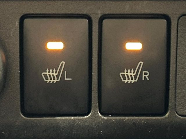 �y�V�[�g�q�[�^�[�z�������ɏd�󂷂�V�[�g�q�[�^�[!�G�A�R����葁�����܂��Ă����̂Ŋ�����̐l�����S�ł��ˁ�G�A�R���̉����͊������邩����A�Ƃ������ɂ����������߂ł��B