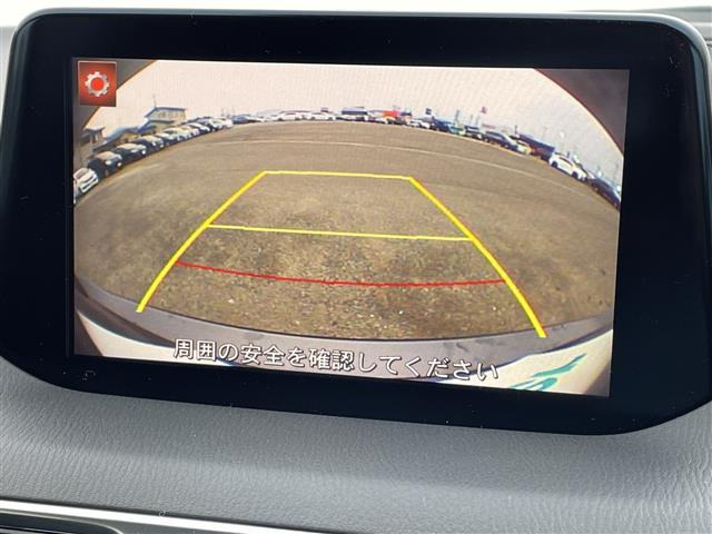 アクセラスポーツ1.5 15S プロアクティブ