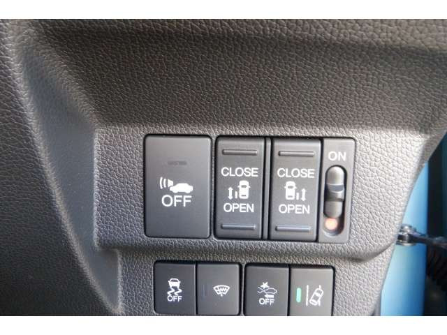 フリード+1.5 ハイブリッド G ホンダセンシング