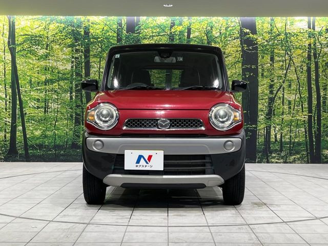 ���Ђł́A�S�ԁw�C�����Ȃ��x�̂��Ԃ̂ݎ�舵���Ă���܂��B��C�o�C���[�ɂ�錵�I�����d����̌�A���Ɍ�̎ԗ��`�F�b�N���s���A�l�N�X�e�[�W���F�肵�����i���Ȓ��ÎԂ����񋟂��Ă���܂��B