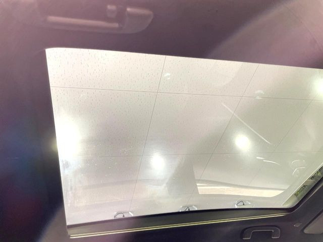 カローラクロス1.8 ハイブリッド Z