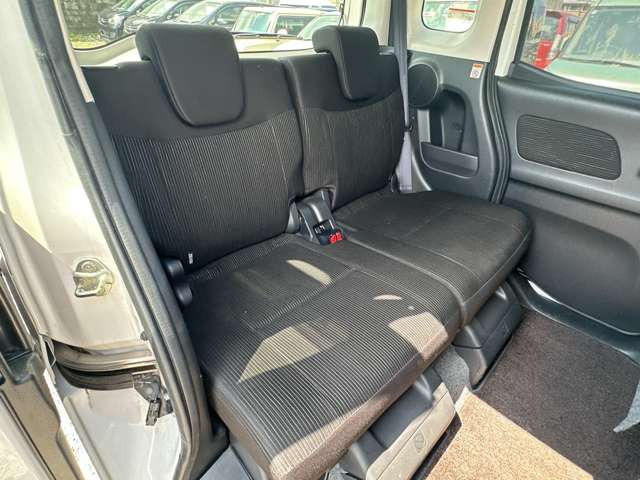 ���Ђł͌��I�������Ԃ𖈌���ʂɎd������s�Ȃ��A�����߂₷�����i�ł��񋟂��Ă���܂���