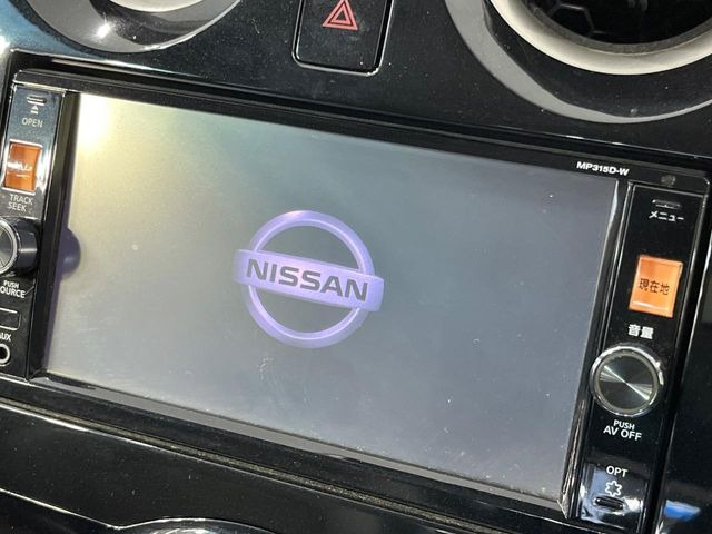 �y�����i�r�z�l�C�̏����i�r�𑕔��B�I�[�f�B�I�@�\���[�����Ă���ABluetooth�ڑ�����΂������̃X�}�z��MP3�v���C���[�̉��y���Đ��\!�����̉^�]������Ɋy�����Ȃ�܂�!!