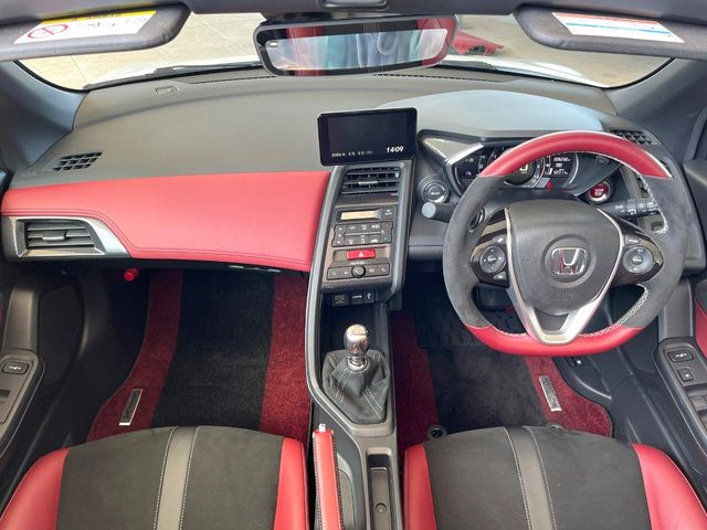 グループ総在庫数約30,000台!!全国の系列店からメーカー・車種問わずご紹介出来るので、あなたにピッタリのお車が見つかるはずです♪まずはお問い合わせ下さい☆