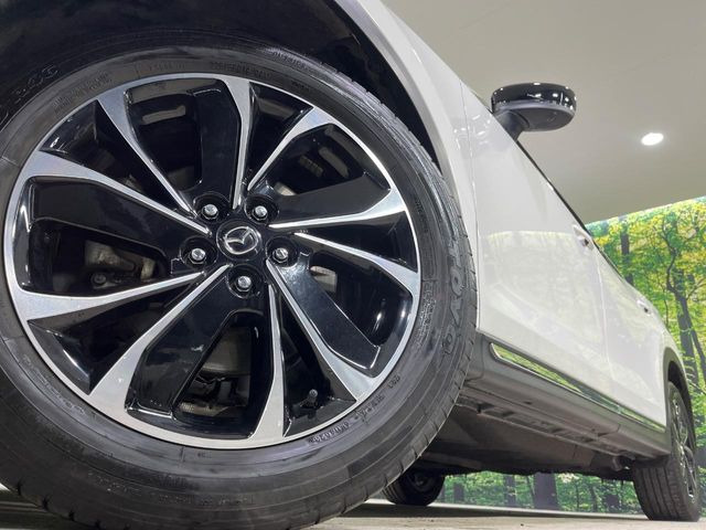 �y����19�C���`�A���~�z�C�[���z�O�ςɃ}�b�`���������A���~�z�C�[���𑕒����Ă���܂��B�e��ЊO�A���~�z�C�[����A�X�^�b�h���X�^�C�����戵�����Ă���܂��B���񂲑��k����������