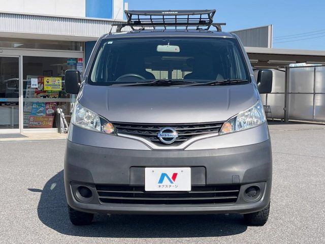 安心の最長10年・走行無制限保証(有償)をご用意。保証内容も充実はもちろん、無料点検&オイル交換や、年中無休の全国・24時間ロードサービスも付帯されておりますのでご安心下さい。