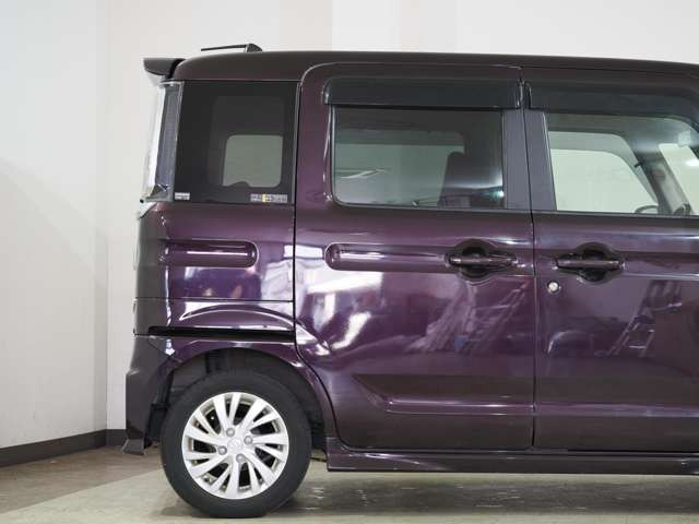 �y�}�[�g�̎Ԃ͑S�Ԉ��S�̕ۏؕt!!���M������̂łł����ł��������H��A���H��A������