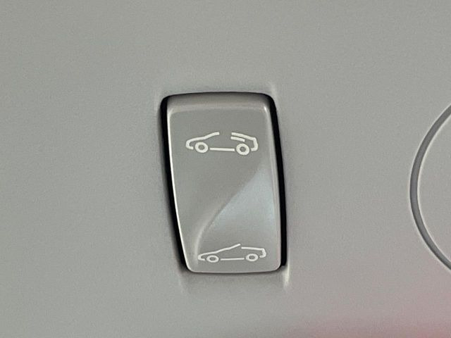 �����[�t�̊J�͓d���ŊȒP����\�ł�!