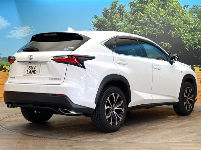 ���S���̃l�N�X�e�[�W���炨���񂹂��\��!�����̓X�܂ɓW�����Ă���N���}���C�ɂȂ�ꍇ���A�Ŋ��̓X�܂ł��������������Ƃ��\�ł�!���񎄂����ɗv�]������������������!���ʓr��p