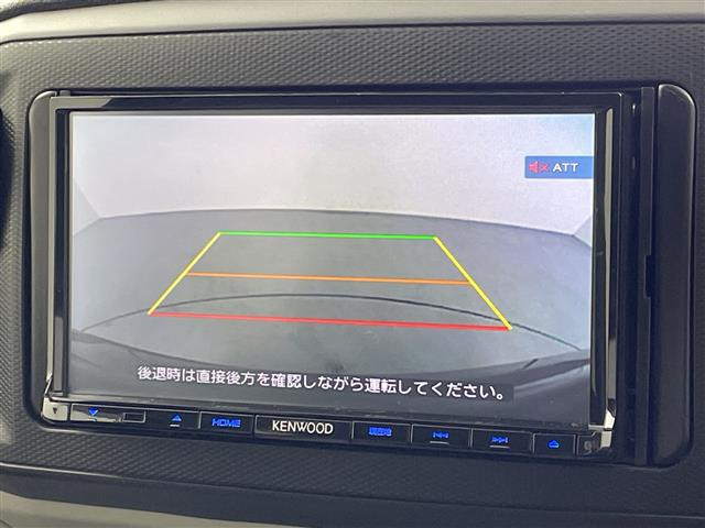 ミライースG SAIII