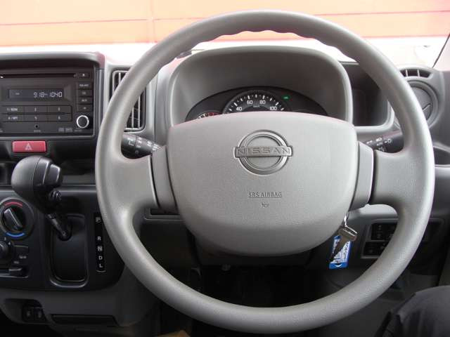 クリッパーDX GLパッケージ ハイルーフ 4WD