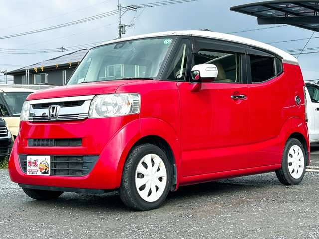 �y39.8���X�J�[�Y�̎��q���������������A���ɂ��肪�Ƃ��������܂��B���������S�s���c1186-7TEL:0942-73-6060�܂ł��⍇����������