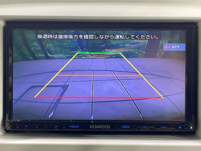 �y�o�b�N�J�����z���Ԏ��Ɍ�������A���^�C���f���Ŋm�F�ł��܂��B��^���Ǝ{�݂◧�̒��ԏ�ł̒��Ԏ���A��Ԃ̃o�b�N���ɑ劈��!�^�]�X�L���Ɋւ�炸�A����K�{�ƂȂ��������̂ЂƂł�!