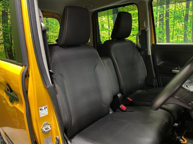 �^�]�ȃV�[�g���͎g�p�������Ȃ��A�ǍD�ȏ�ԂƂȂ��Ă��܂��B���J�Ɏg���Ă������Ƃ��悭�킩��܂��ˁB