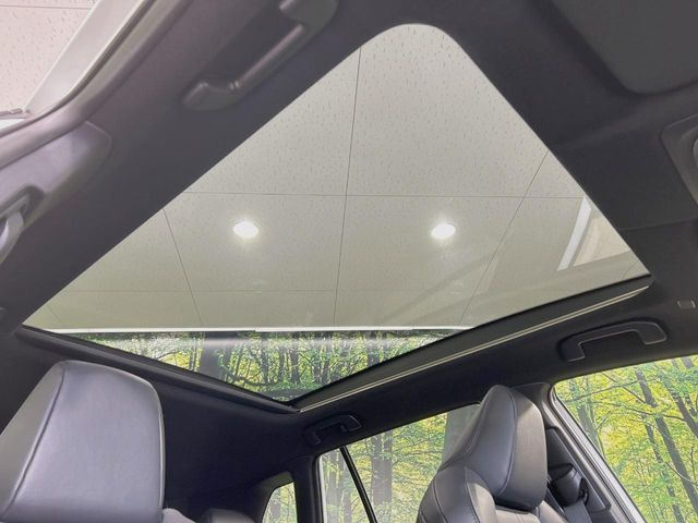 �y�K���X���[�t�z�K���X���[�t���ڂŎԓ��̉��������C�ɃA�b�v!�J���I�ȃh���C�u�����y���݂��������܂��B