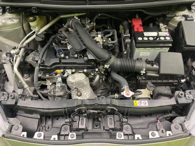 �e�؁E���J�Ȑ�僁�J�j�b�N�X�^�b�t������!�E�Ԍ��E�_�������E���̓��̏C���ȂǃA�t�^�[�T�[�r�X�����S�B���Ԃ̃J�X�^�}�C�Y���l�N�X�e�[�W�̃T�[�r�X�X�^�b�t�܂ł����k��������!