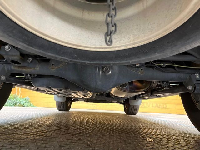 ����肪���ꂢ�Ȃ����ɁA�h�K���H�̎{�H���I�X�X���B�~��n��͂������A���ݕ��ɂ��Z���̕���A��Ń}�����E�E�B���^�[�X�|�[�c���������ɂ��D�]���������Ă���܂��B