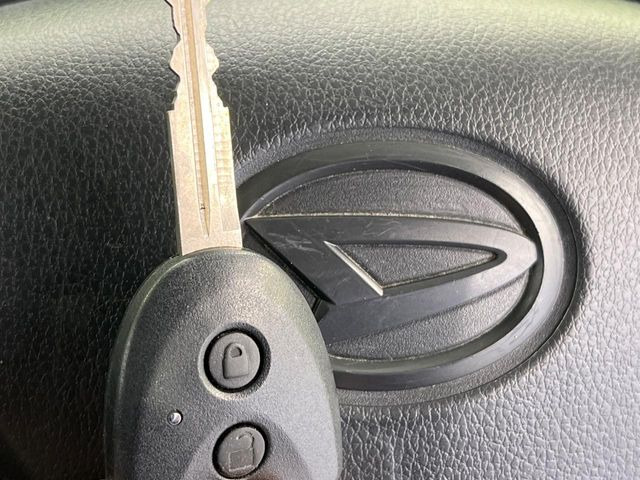 �y�L�[���X�z�������ꂽ�ꏊ����ł��{�^����Ńh�A�̊J���E�{�����ł���̂łƂ��Ă��֗�!�h�A�̌�������ɏ������邱�Ƃ�����܂����