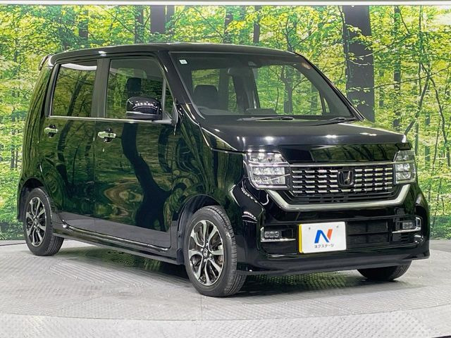 �������x�̃K���X�疌�ŝ����͂������A�㎿�ȃc���E����������B���O����_���J�����؂Ȉ��Ԃ�ی삵�A�F�����E�򉻂�h�~�B�u�e�X�v���b�V���R�[�g�v�A�u�e�v���~�b�T�R�[�g�v���炨�I�т��������܂��B