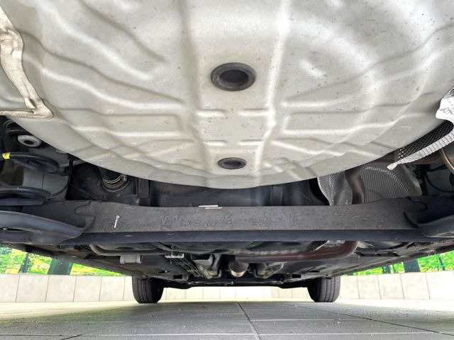 ����肪���ꂢ�Ȃ����ɁA�h�K���H�̎{�H���I�X�X���B�~��n��͂������A���ݕ��ɂ��Z���̕���A��Ń}�����E�E�B���^�[�X�|�[�c���������ɂ��D�]���������Ă���܂��B