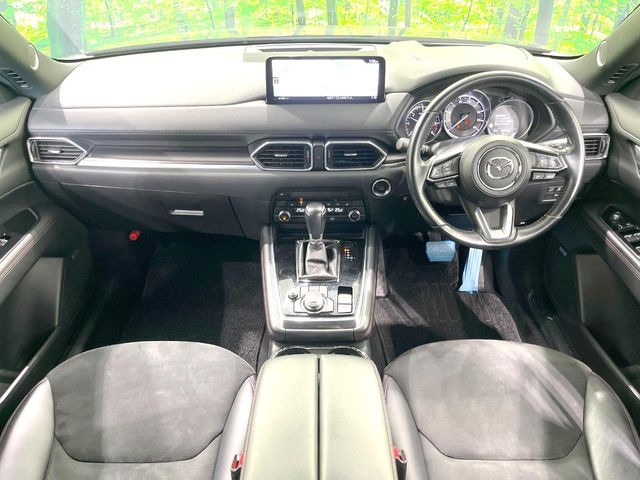 グループ総在庫数約30,000台!!全国の系列店からメーカー・車種問わずご紹介出来るので、あなたにピッタリのお車が見つかるはずです♪まずはお問い合わせ下さい☆