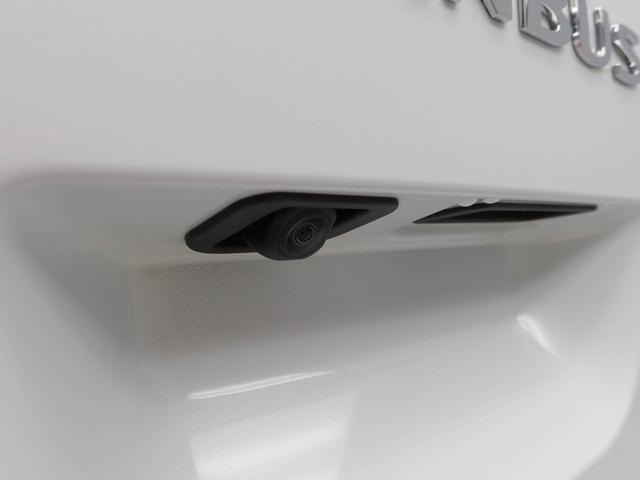 ムーヴキャンバス