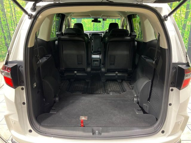 ��Ȃ��i�[����ƁA���ꂾ���̍L����!�V�[���ɍ��킹���V�[�g�A�����W�ŁA�傫�ȉו����ςނ��Ƃ��o���܂���