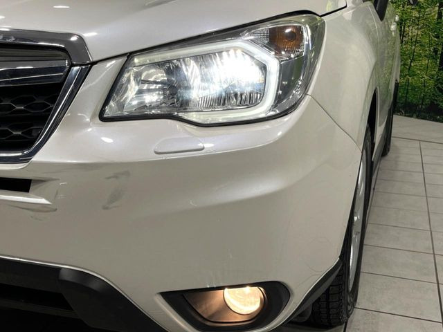 �yHID�w�b�h���C�g�z���V����ԑ��s�����ǍD�Ȏ��E���m�ۂ����S���ĉ^�]�ł��鍂�P�xLED�w�b�h���C�g�𑕔�!�_�����x�������A����d�͂��}�����Ă��܂��B