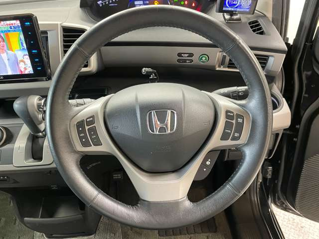 �^�]�Ȏ���ɑ傫�ȏ��A����A�ւ���ȂǂȂ��ǎ��ȏ�Ԃł�!