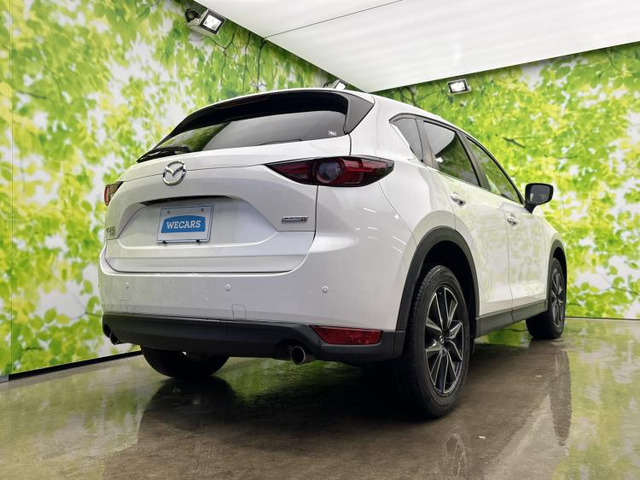 CX-52.2 XD プロアクティブ 4WD