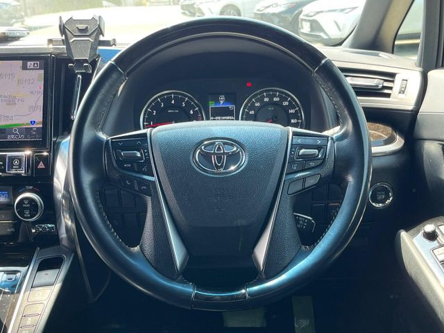 �y�E�b�h�R���r�X�e�A�����O�z����������ؖڒ��p�[�c���̗p������ɗǂ�����ރR���r�n���h���B�^�]�ȉ��̕��͋C����C�ɍ��؂ɂȂ�܂�!