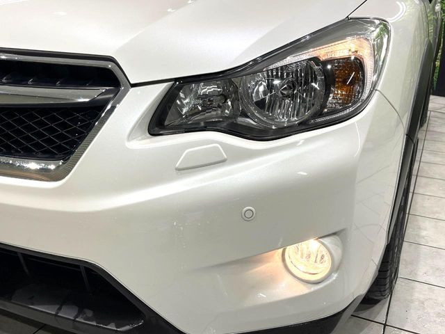 �yHID�w�b�h���C�g�z���ɖ��邭�O�����Ƃ炵�Ă����̂ŁA���V����Ԃ̑��s�������E�ǍD�ň��S���Ă���肢�������܂��B