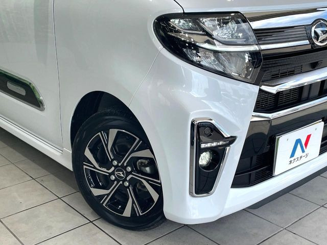 �yLED�w�b�h���C�g�z���V����ԑ��s�����ǍD�Ȏ��E���m�ۂ����S���ĉ^�]�ł��鍂�P�xLED�w�b�h���C�g�𑕔�!�_�����x�������A����d�͂��}�����Ă��܂��B