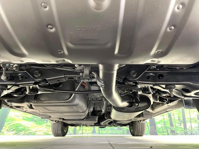 ����肪���ꂢ�Ȃ����ɁA�h�K���H�̎{�H���I�X�X���B�~��n��͂������A���ݕ��ɂ��Z���̕���A��Ń}�����E�E�B���^�[�X�|�[�c���������ɂ��D�]���������Ă���܂��B