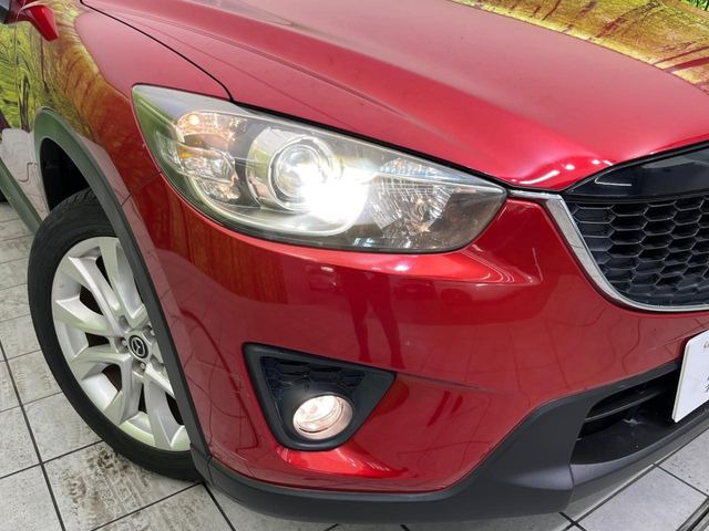 �yHID�w�b�h���C�g�z���ɖ��邭�O�����Ƃ炵�Ă����̂ŁA���V����Ԃ̑��s�������E�ǍD�ň��S���Ă���肢�������܂��B