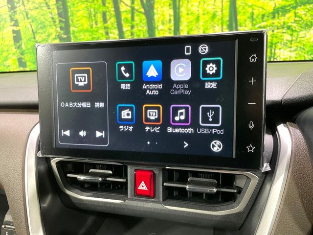 �y�f�B�X�v���C�I�[�f�B�I�z���F���������f�B�X�v���C�I�[�f�B�I�𑕔������쐫���ǍD�Œ����I�ȃ\�[�X�I�����\�ł��B