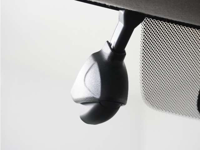 N-WGNL ホンダ センシング