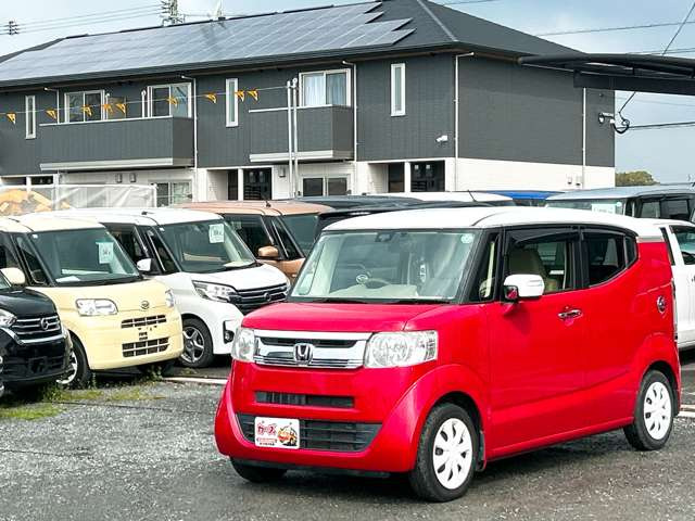 �y39.8���X�J�[�Y�̎��q���������������A���ɂ��肪�Ƃ��������܂��B���������S�s���c1186-7TEL:0942-73-6060�܂ł��⍇����������