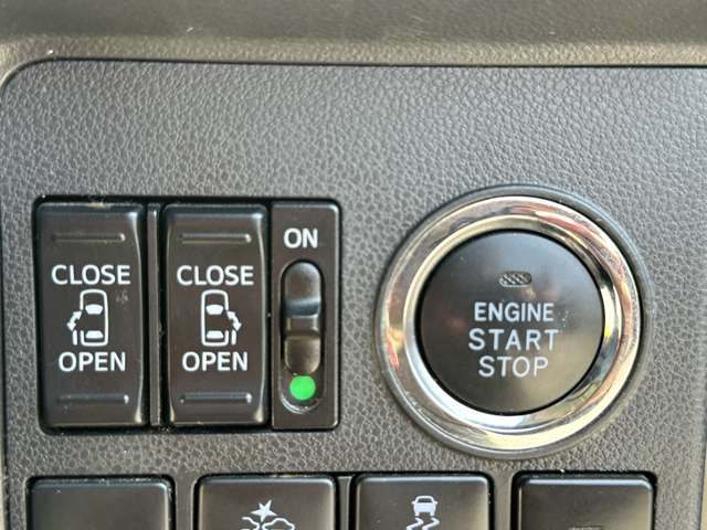 ���Ђ̂��Ԃ͑S�ԁy�C�����Ȃ��z�̂��Ԃ݂̂���舵�����Ă���܂��̂ŁA���S���ď��������Ԃɂ��C������������(���ꕔ�ԗ�������)