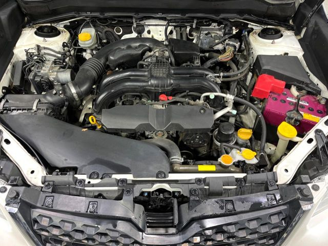 �e�؁E���J�Ȑ�僁�J�j�b�N�X�^�b�t������!�E�Ԍ��E�_�������E���̓��̏C���ȂǃA�t�^�[�T�[�r�X�����S�B���Ԃ̃J�X�^�}�C�Y���l�N�X�e�[�W�̃T�[�r�X�X�^�b�t�܂ł����k��������!