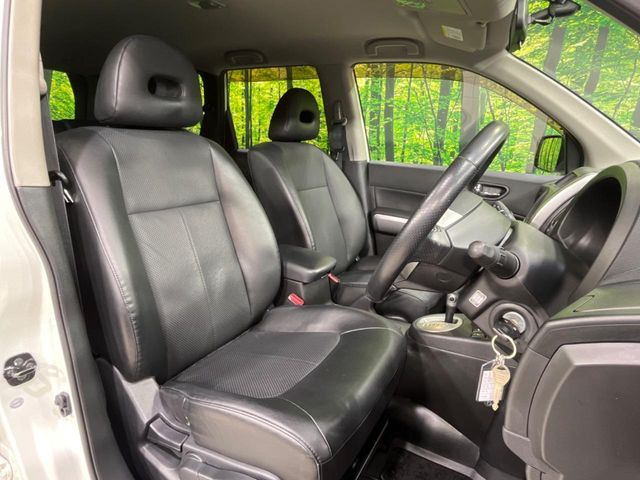 �^�]�ȃV�[�g���͎g�p�������Ȃ��A�ǍD�ȏ�ԂƂȂ��Ă��܂��B���J�Ɏg���Ă������Ƃ��悭�킩��܂��ˁB