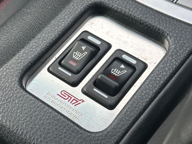 �y�V�[�g�q�[�^�[�z�������ɏd�󂷂�V�[�g�q�[�^�[!�G�A�R����葁�����܂��Ă����̂Ŋ�����̐l�����S�ł��ˁ�G�A�R���̉����͊������邩����A�Ƃ������ɂ����������߂ł��B