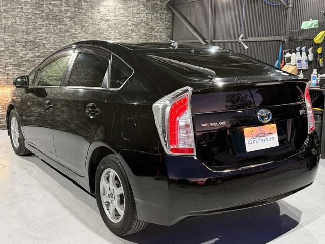 �����Ԃ┃��ȂǕs�v�ɂȂ������ԂȂ�ł����������v���܂�!