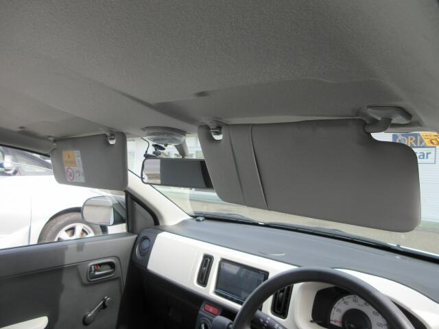 �����������̃o�C�U�[�t���ŕ֗��ł��ˁ�